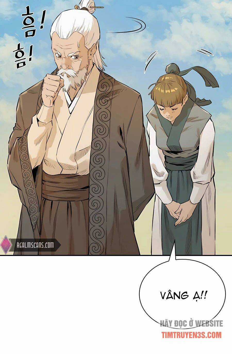 Kẻ Phản Diện Vô Song Chapter 2 trang 69