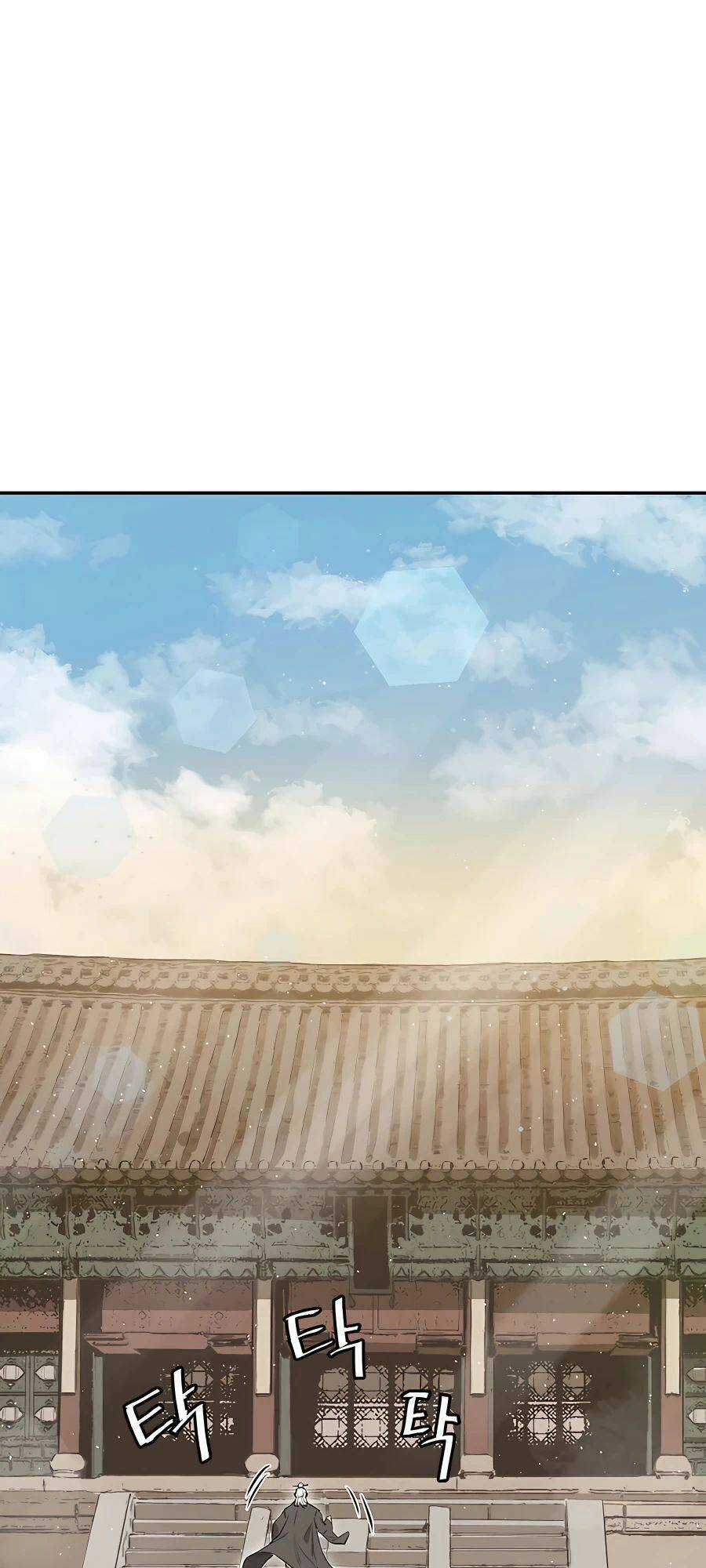 Kẻ Phản Diện Vô Song Chapter 2 trang 70