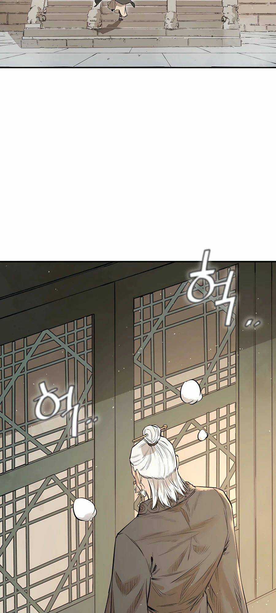 Kẻ Phản Diện Vô Song Chapter 2 trang 71