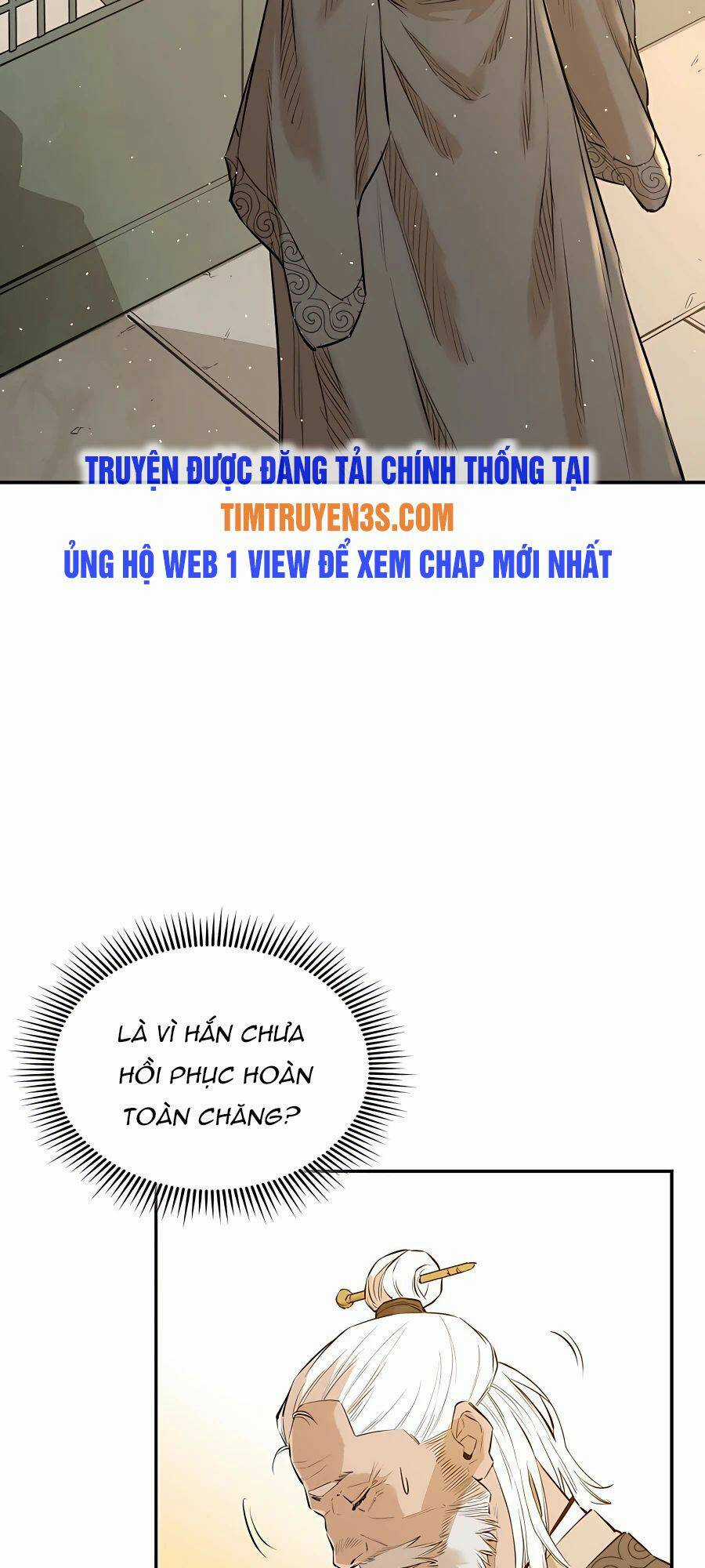 Kẻ Phản Diện Vô Song Chapter 2 trang 72