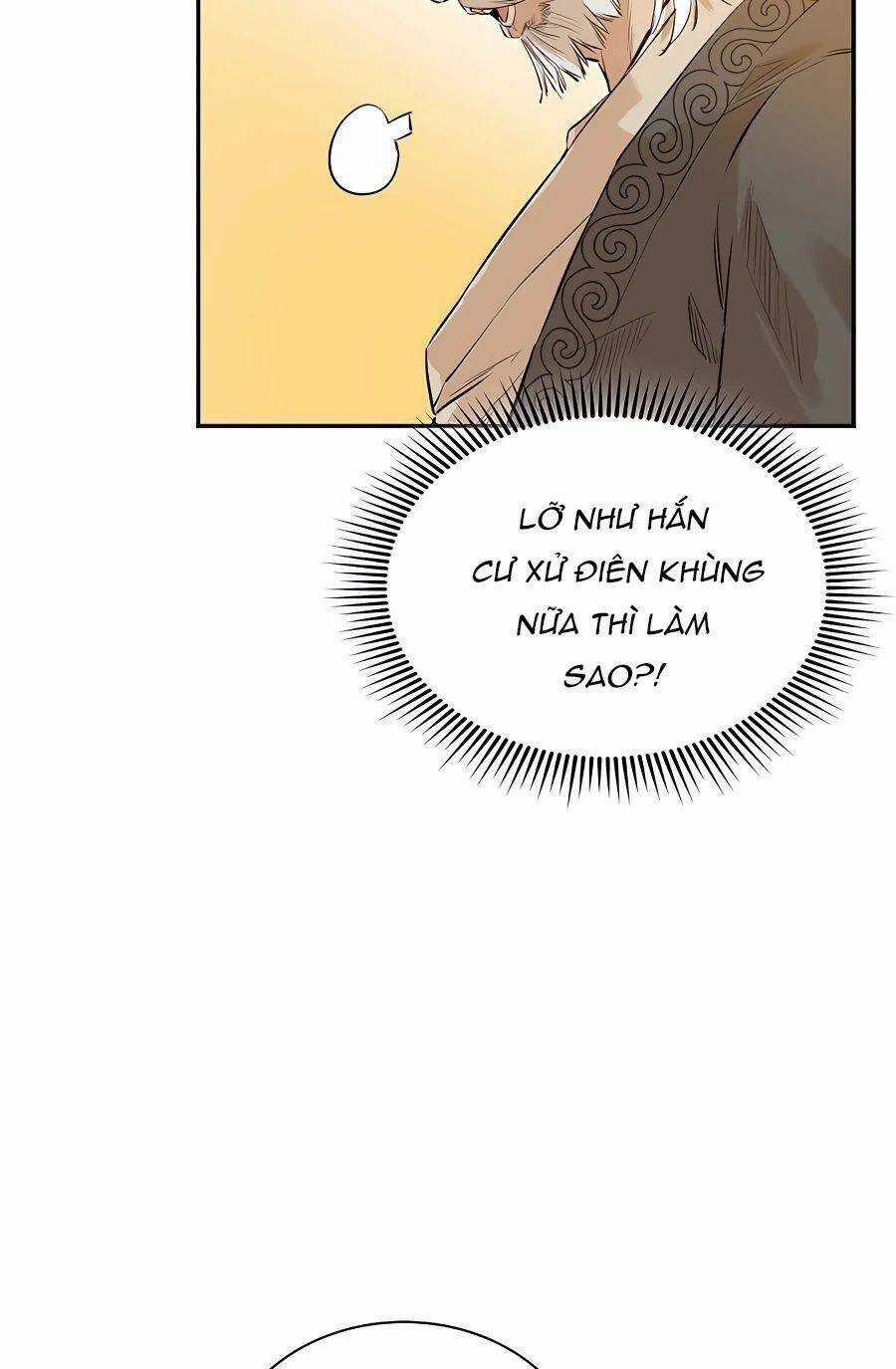 Kẻ Phản Diện Vô Song Chapter 2 trang 73