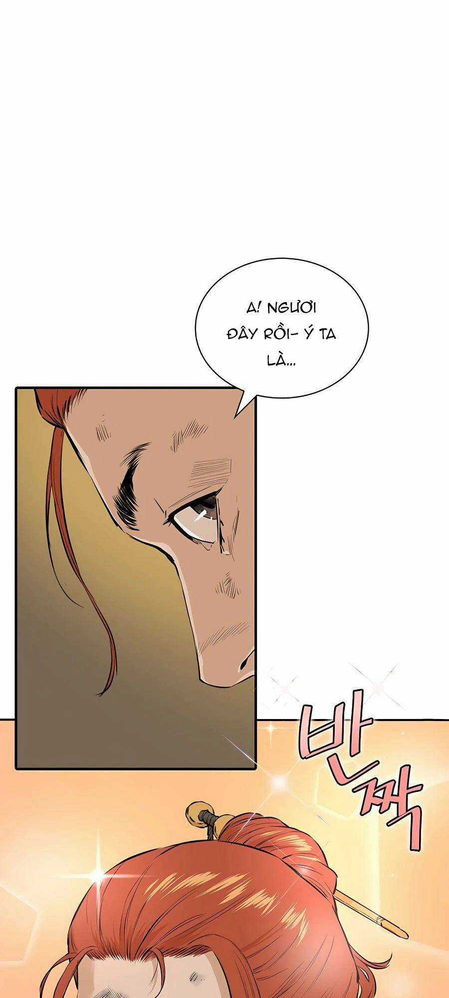 Kẻ Phản Diện Vô Song Chapter 2 trang 75