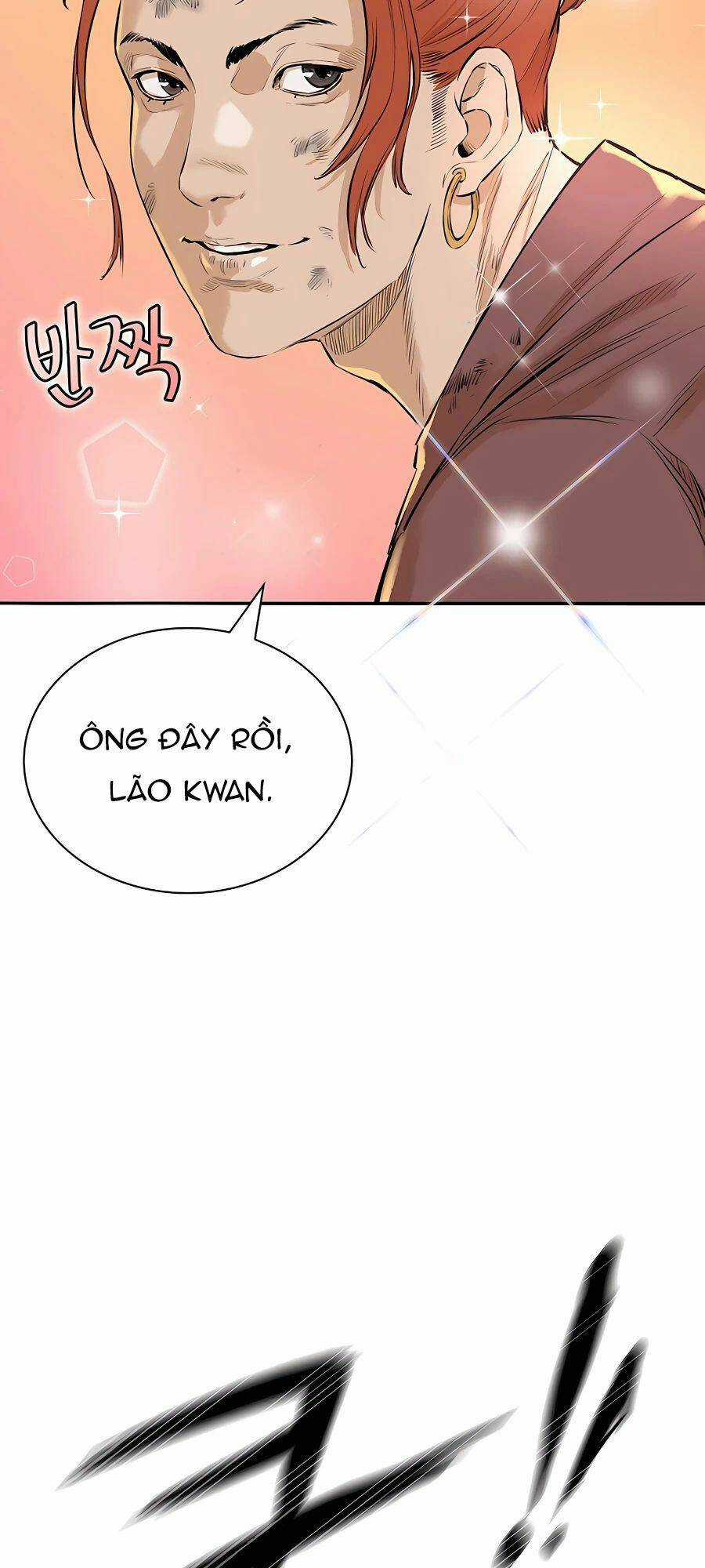 Kẻ Phản Diện Vô Song Chapter 2 trang 76