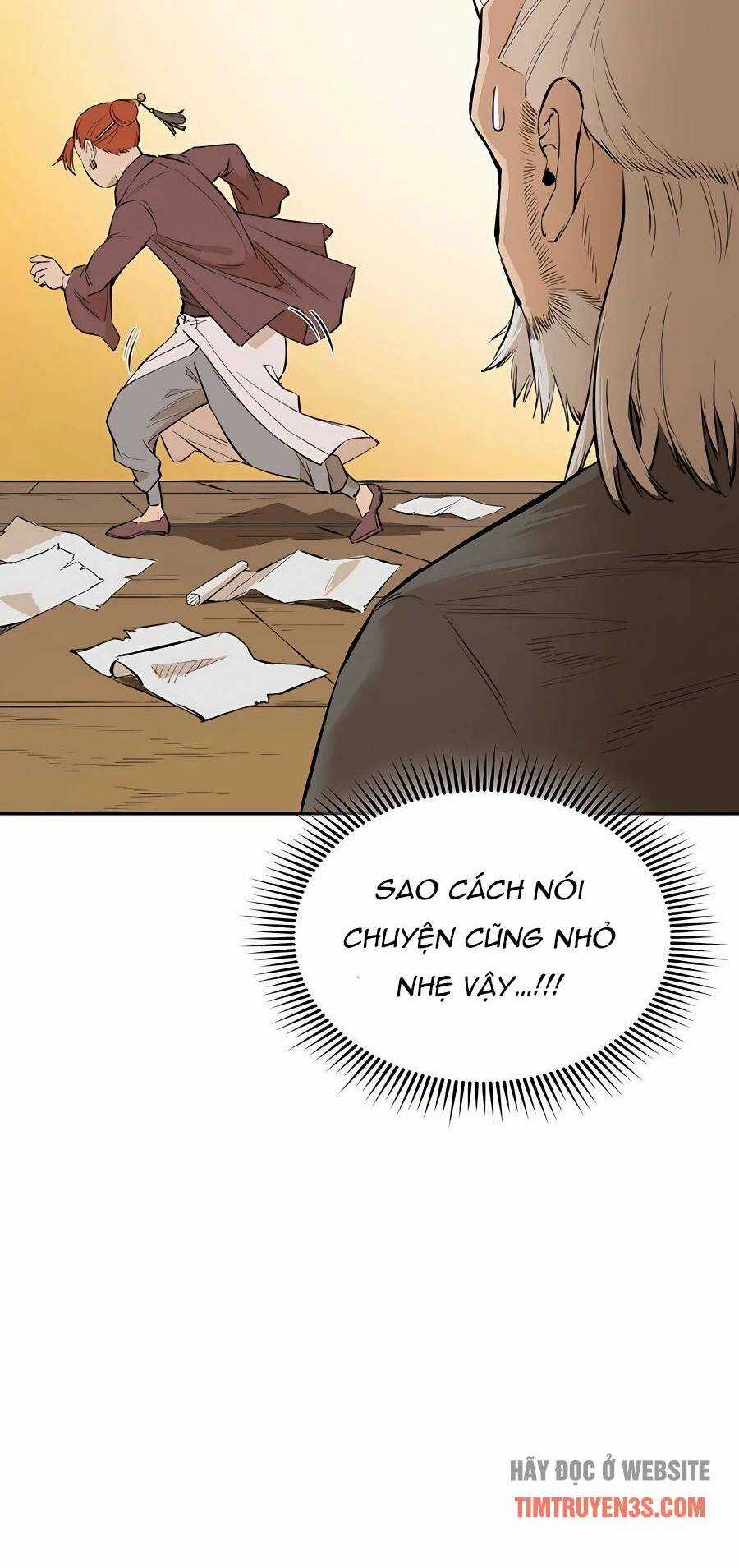 Kẻ Phản Diện Vô Song Chapter 2 trang 78