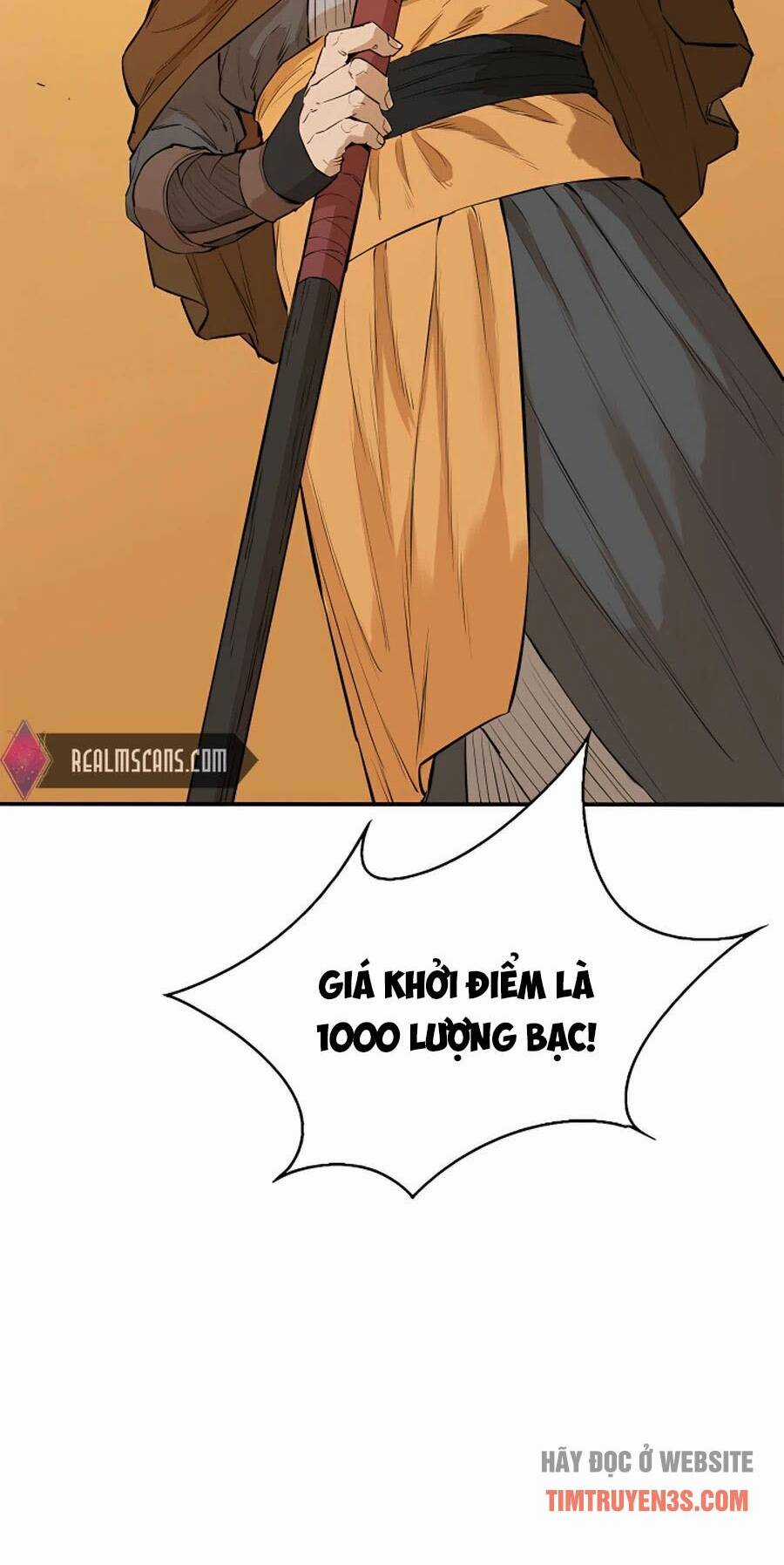 Kẻ Phản Diện Vô Song Chapter 20 trang 10