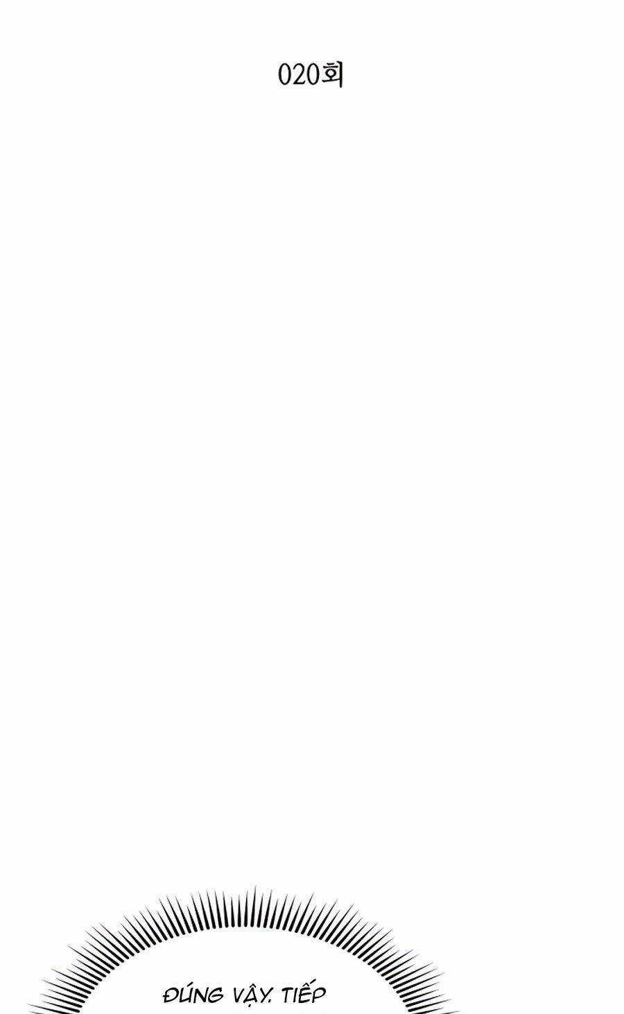 Kẻ Phản Diện Vô Song Chapter 20 trang 13