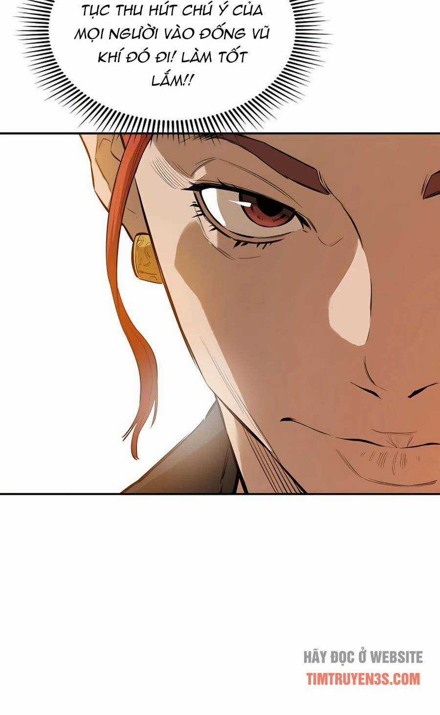 Kẻ Phản Diện Vô Song Chapter 20 trang 14