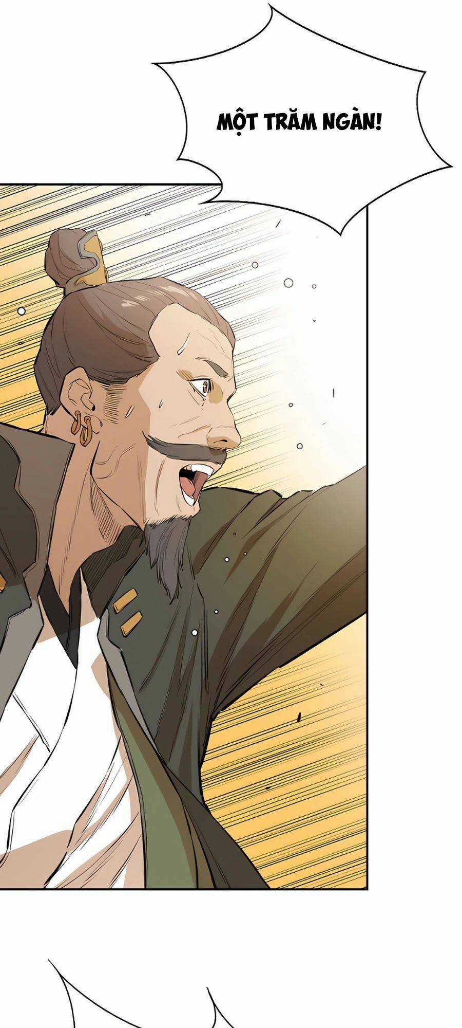 Kẻ Phản Diện Vô Song Chapter 20 trang 15