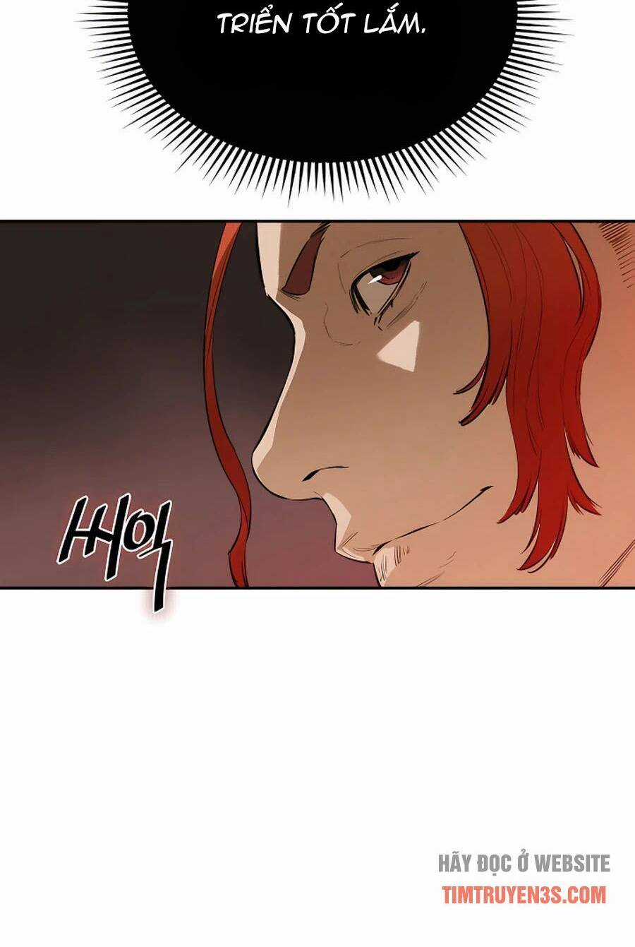 Kẻ Phản Diện Vô Song Chapter 20 trang 18