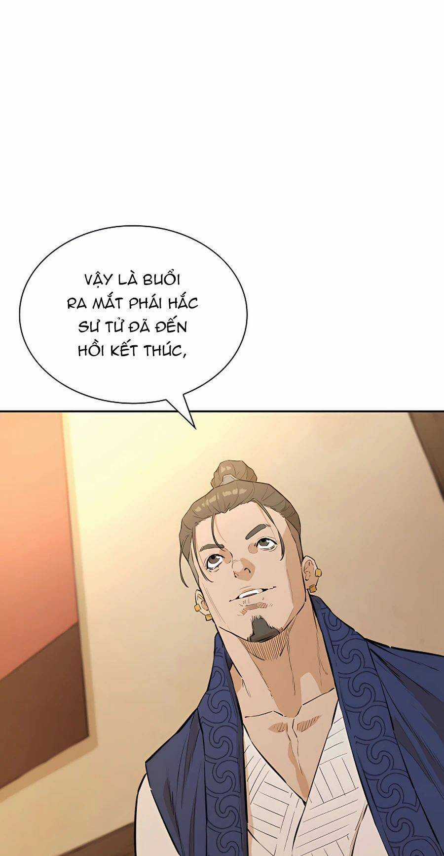 Kẻ Phản Diện Vô Song Chapter 20 trang 2