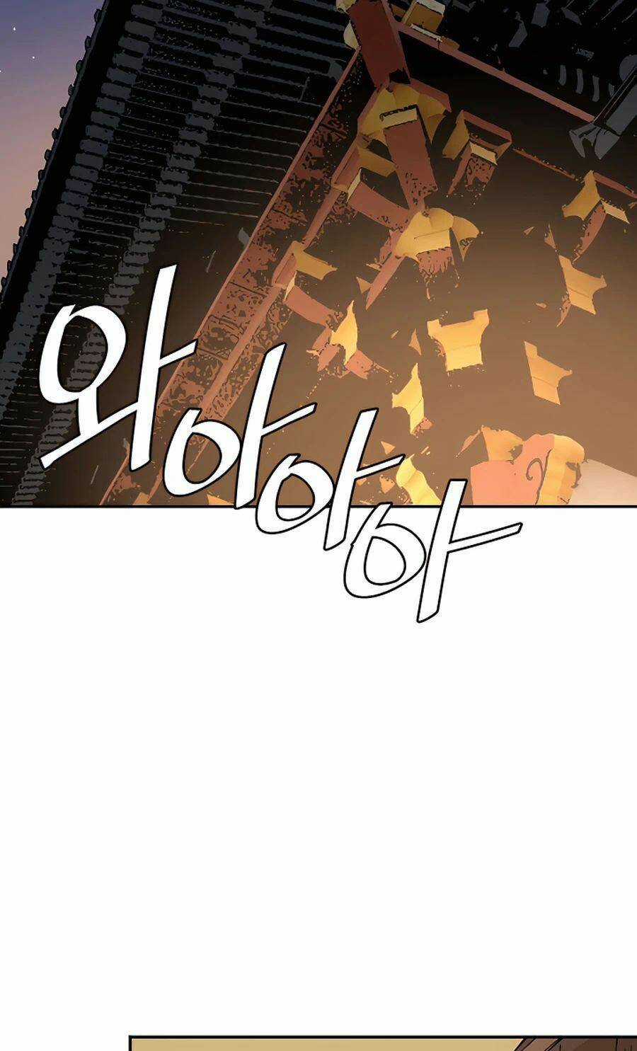 Kẻ Phản Diện Vô Song Chapter 20 trang 21