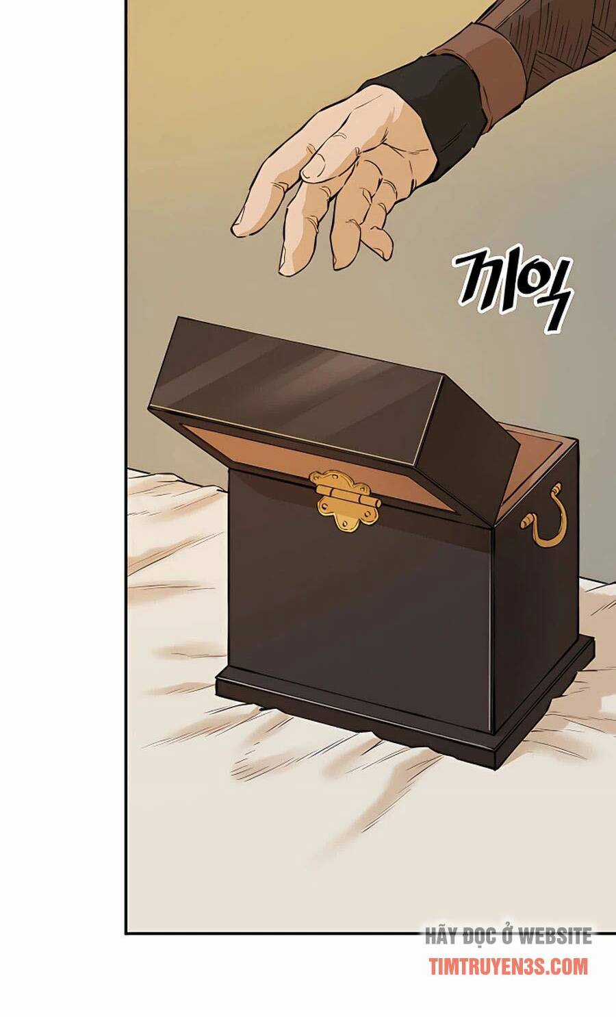 Kẻ Phản Diện Vô Song Chapter 20 trang 22