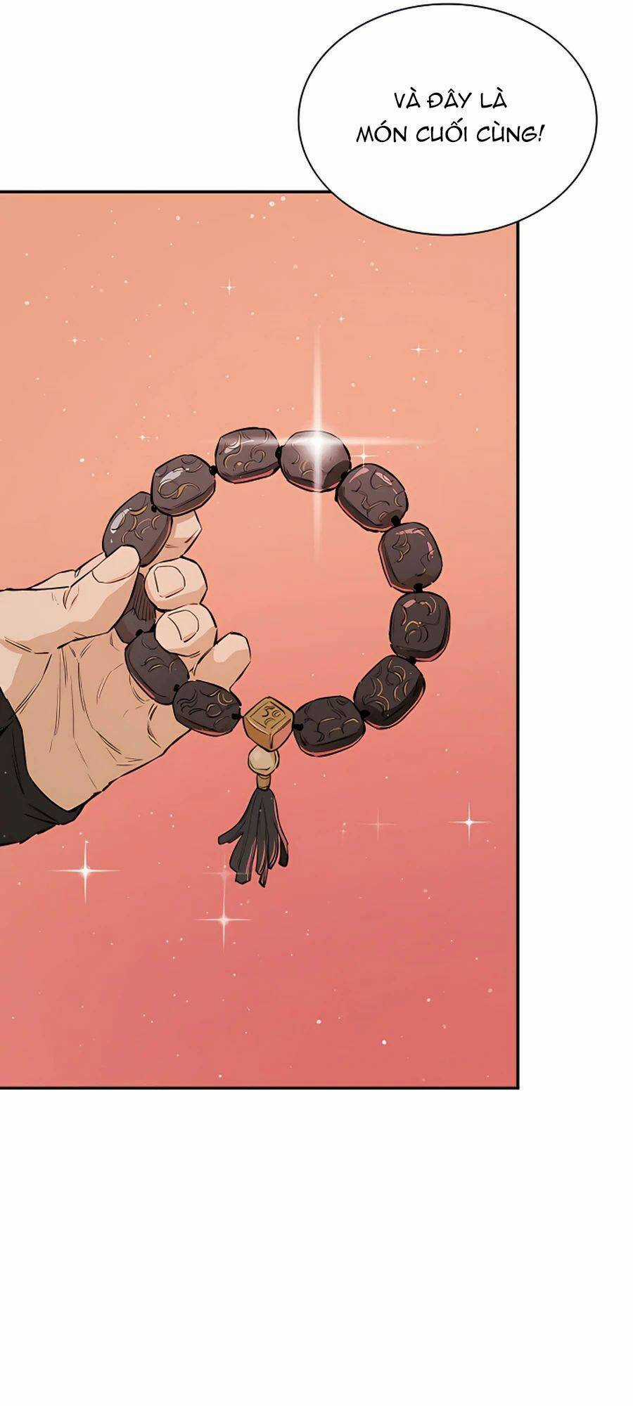 Kẻ Phản Diện Vô Song Chapter 20 trang 23