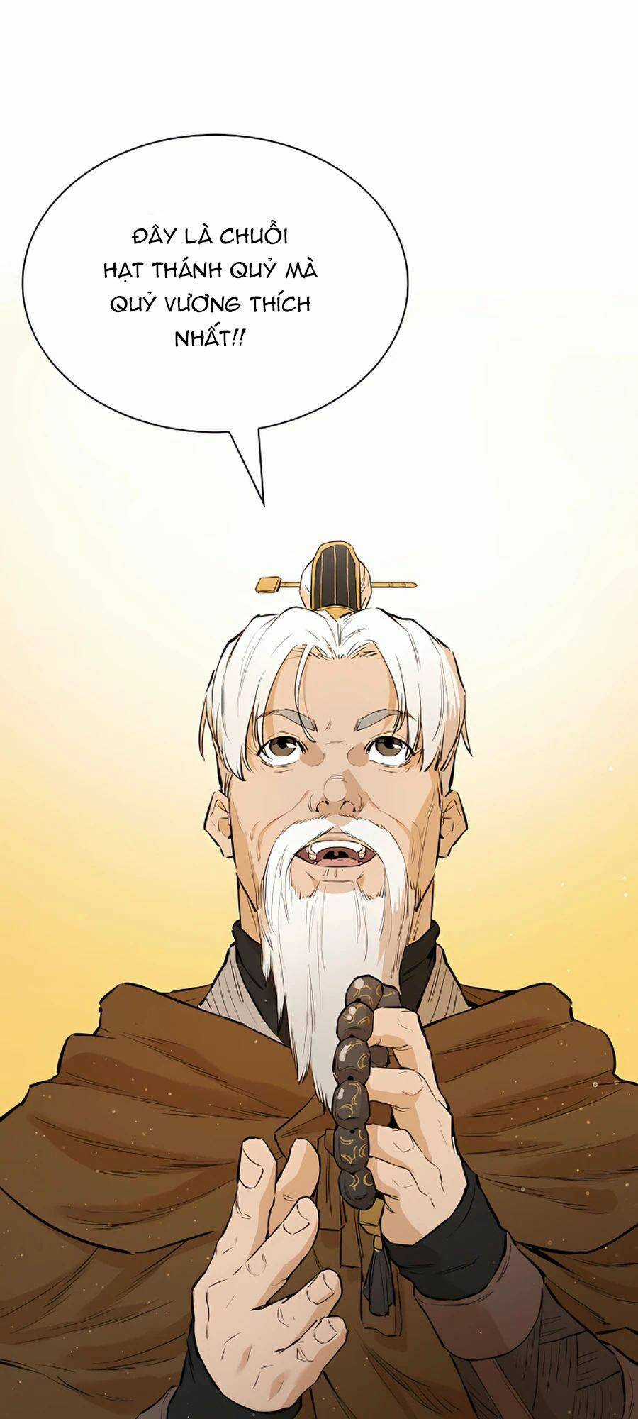 Kẻ Phản Diện Vô Song Chapter 20 trang 24