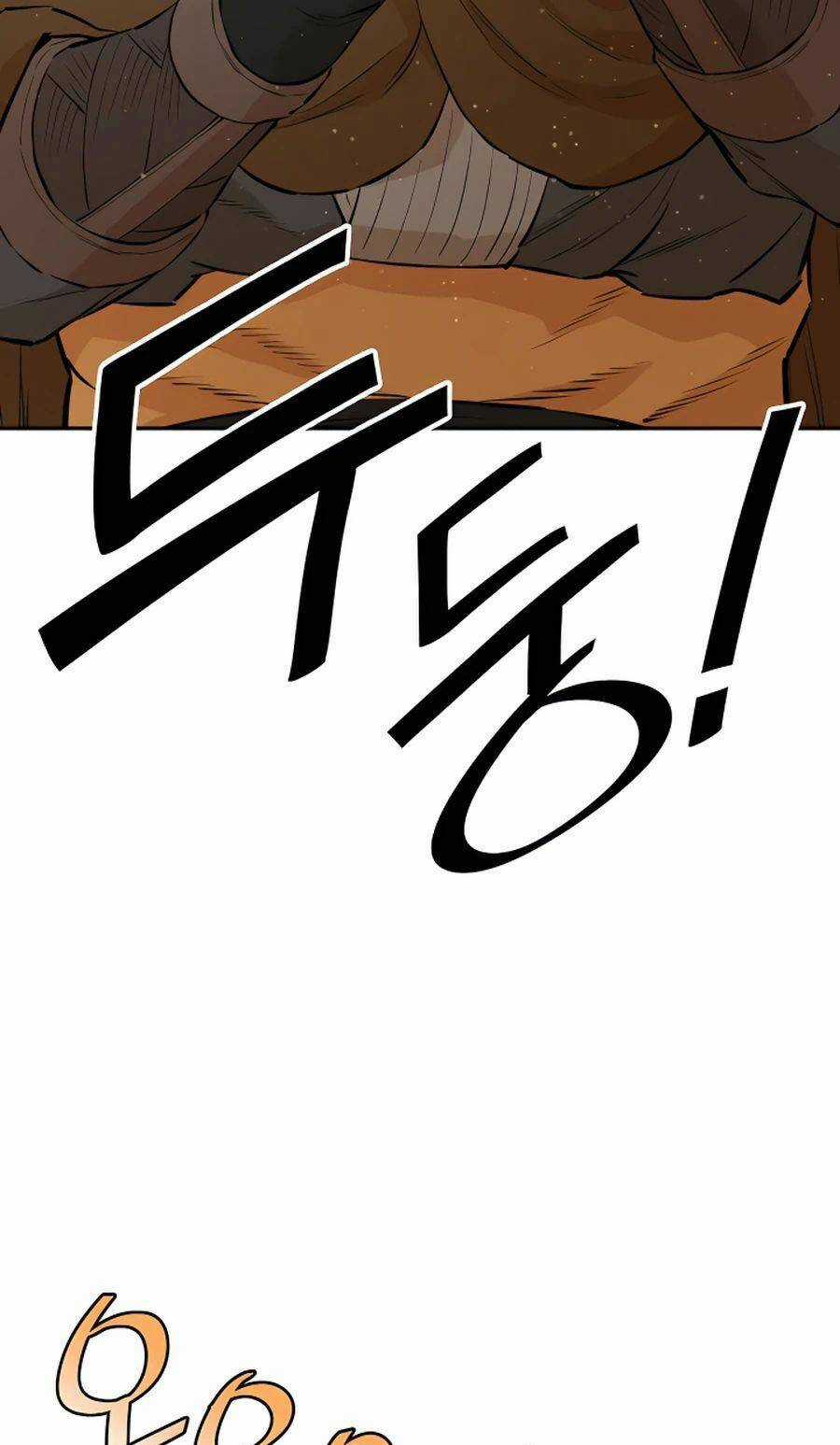 Kẻ Phản Diện Vô Song Chapter 20 trang 25