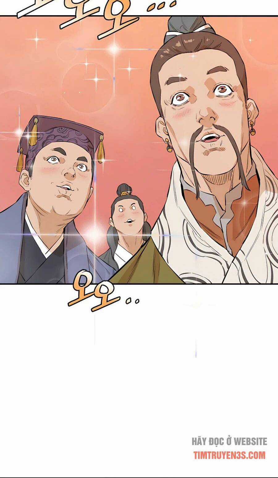 Kẻ Phản Diện Vô Song Chapter 20 trang 26