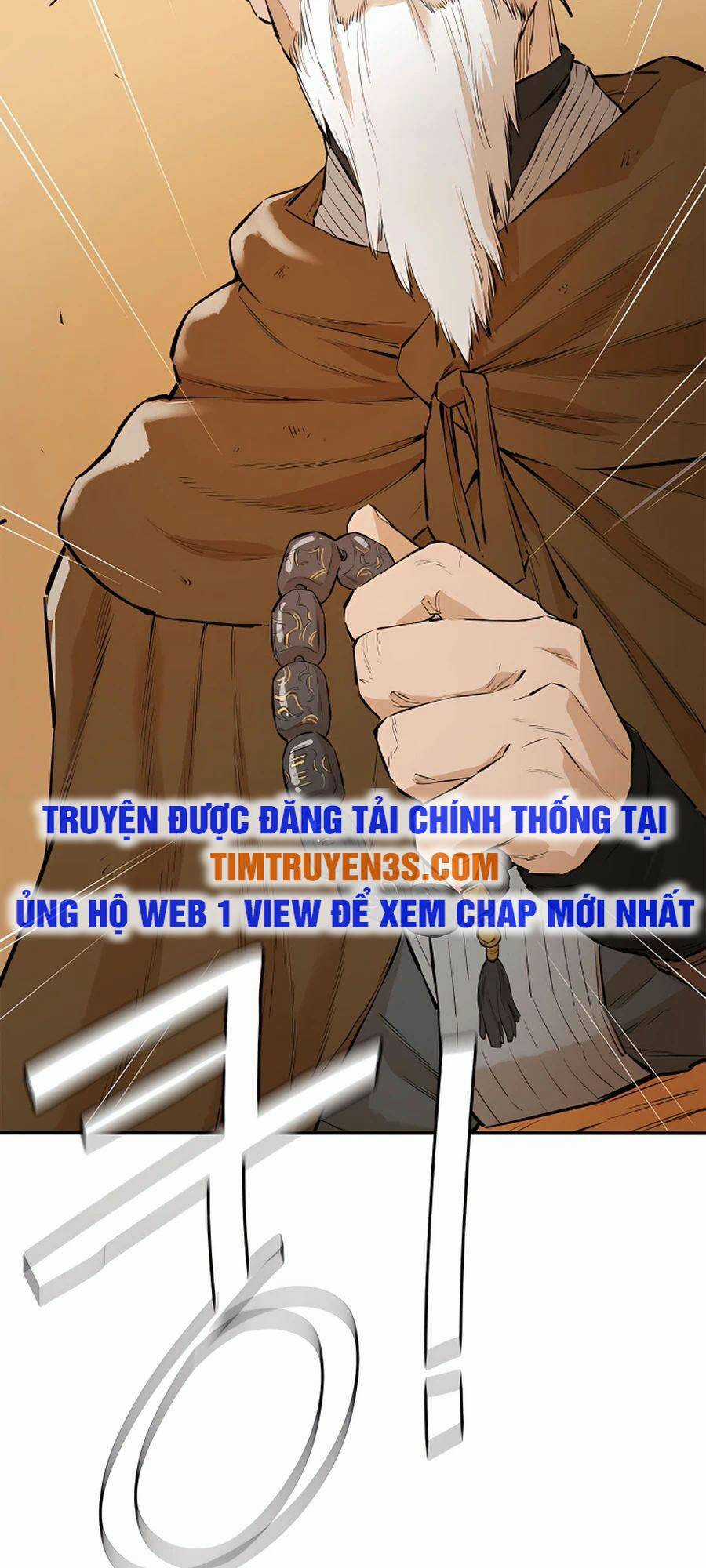 Kẻ Phản Diện Vô Song Chapter 20 trang 28