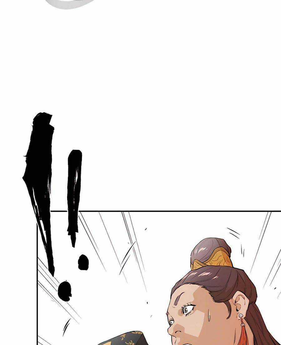 Kẻ Phản Diện Vô Song Chapter 20 trang 29