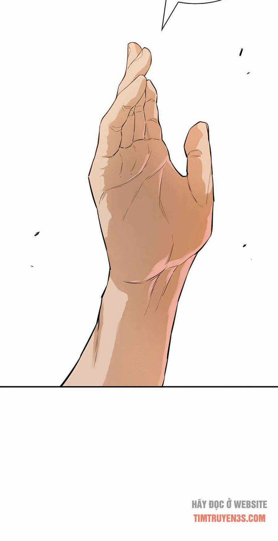 Kẻ Phản Diện Vô Song Chapter 20 trang 34