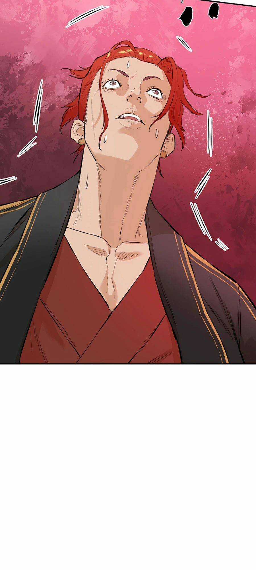 Kẻ Phản Diện Vô Song Chapter 20 trang 36