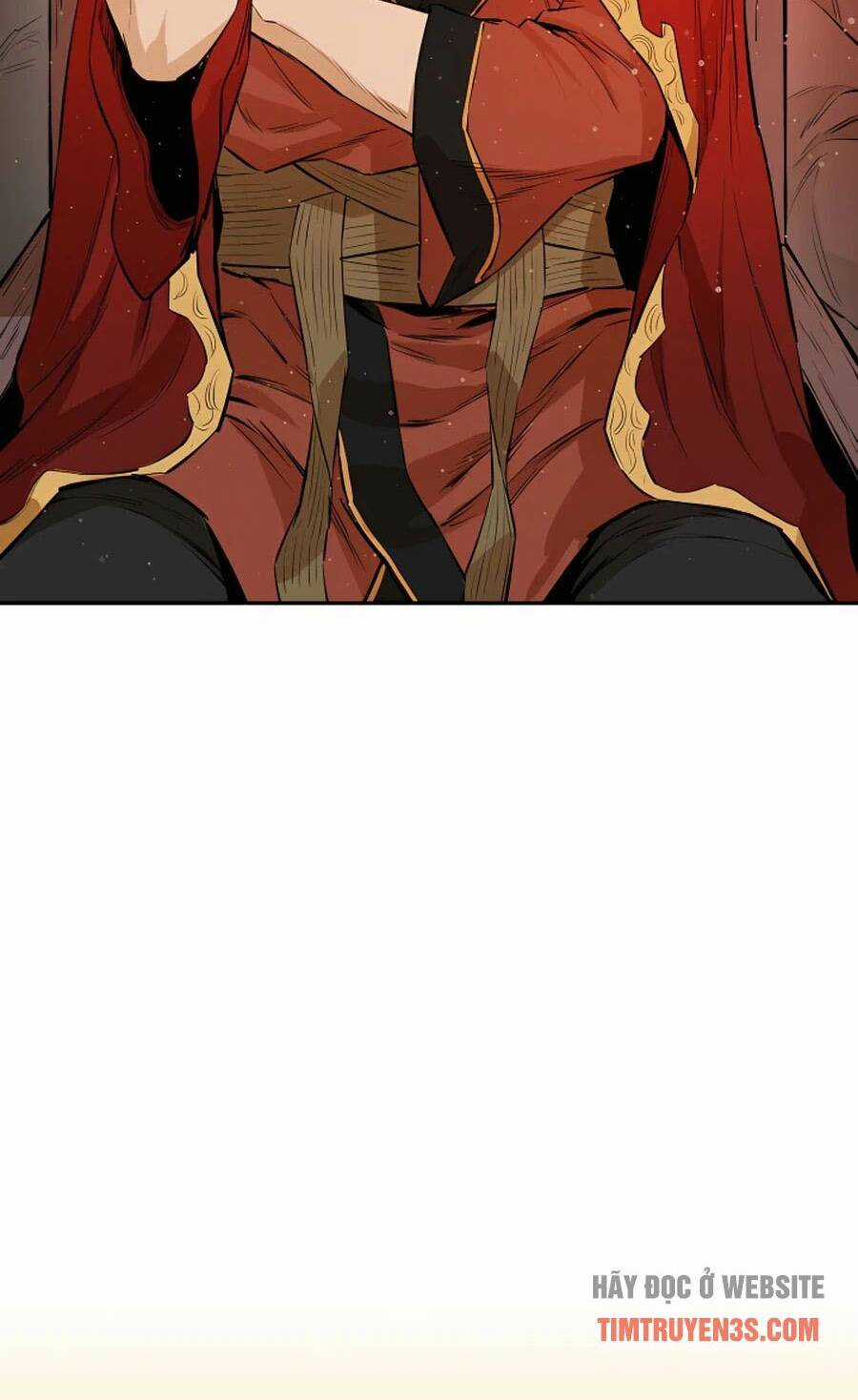 Kẻ Phản Diện Vô Song Chapter 20 trang 38