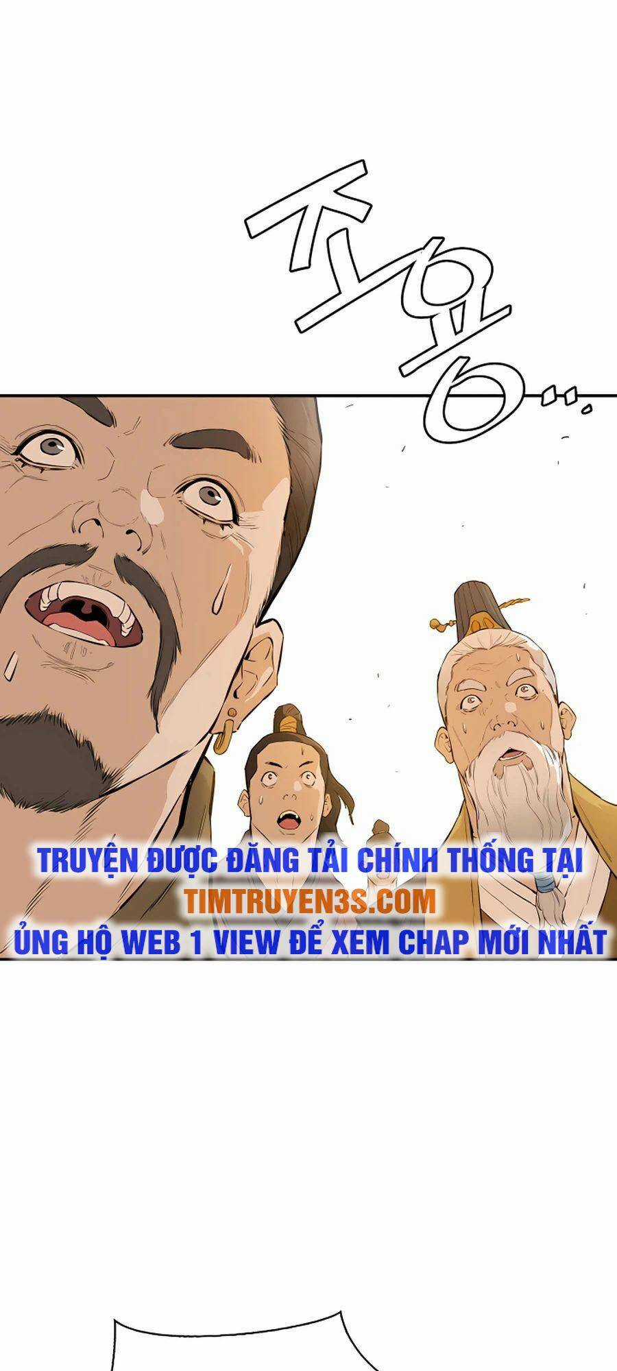 Kẻ Phản Diện Vô Song Chapter 20 trang 40