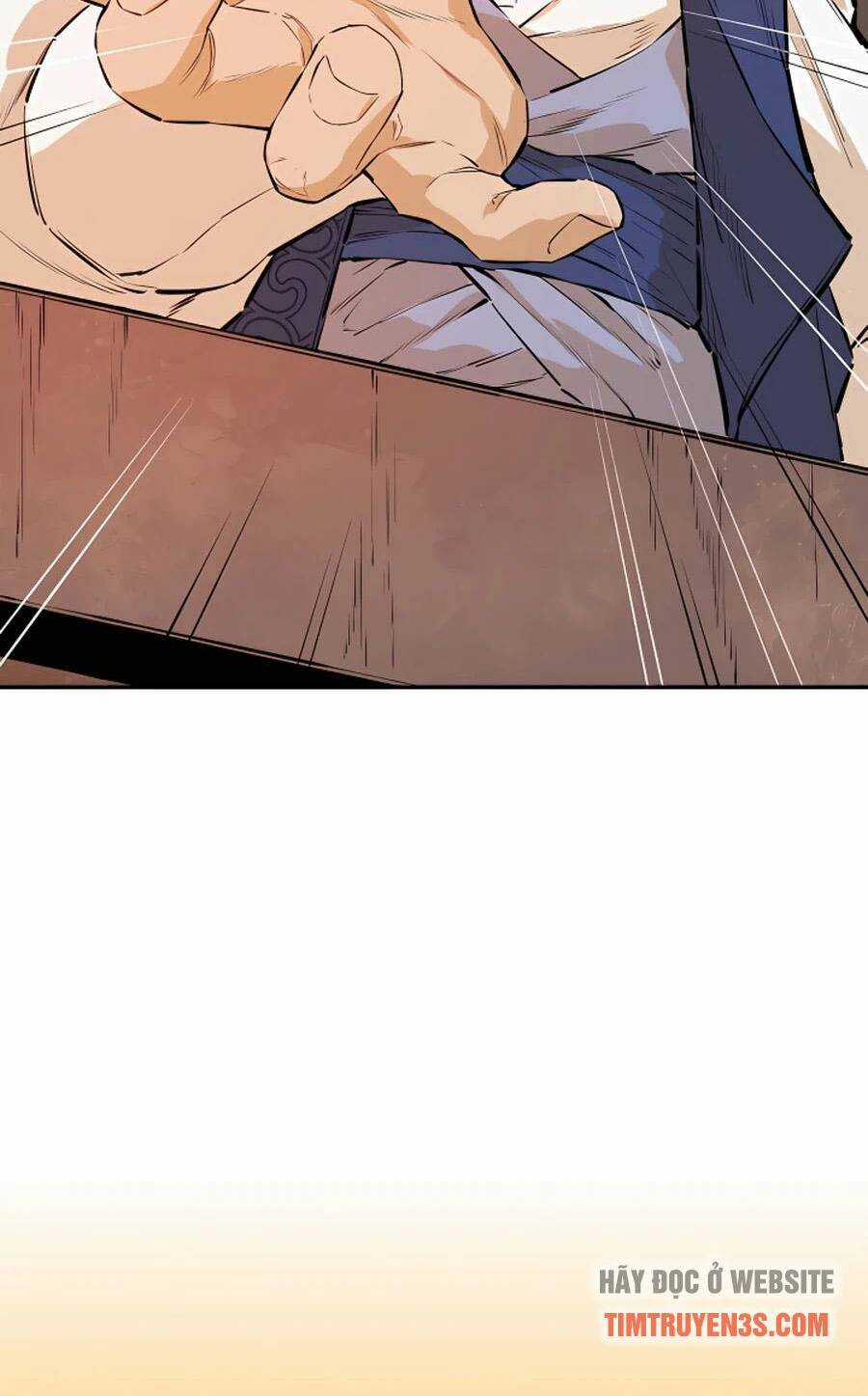 Kẻ Phản Diện Vô Song Chapter 20 trang 42