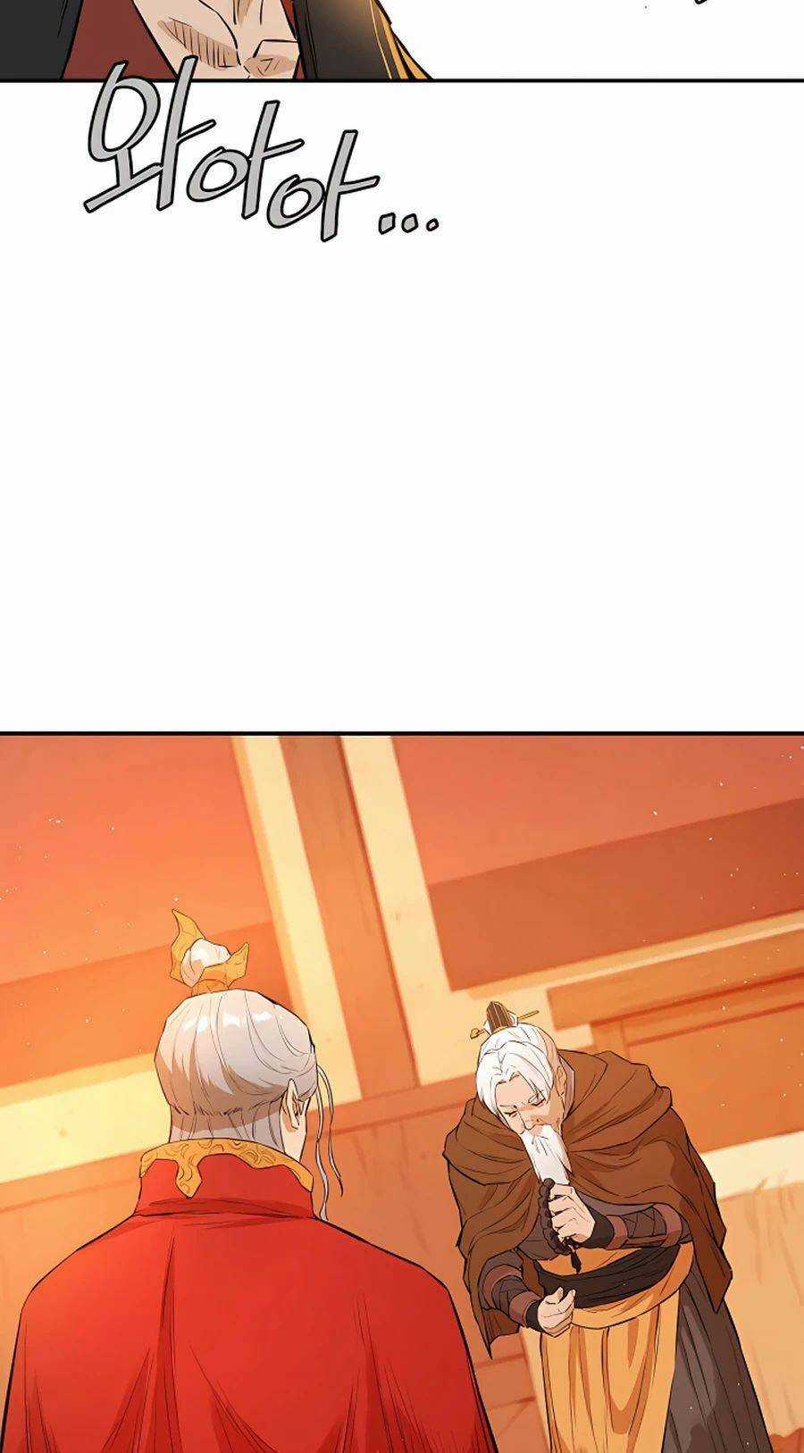 Kẻ Phản Diện Vô Song Chapter 20 trang 45