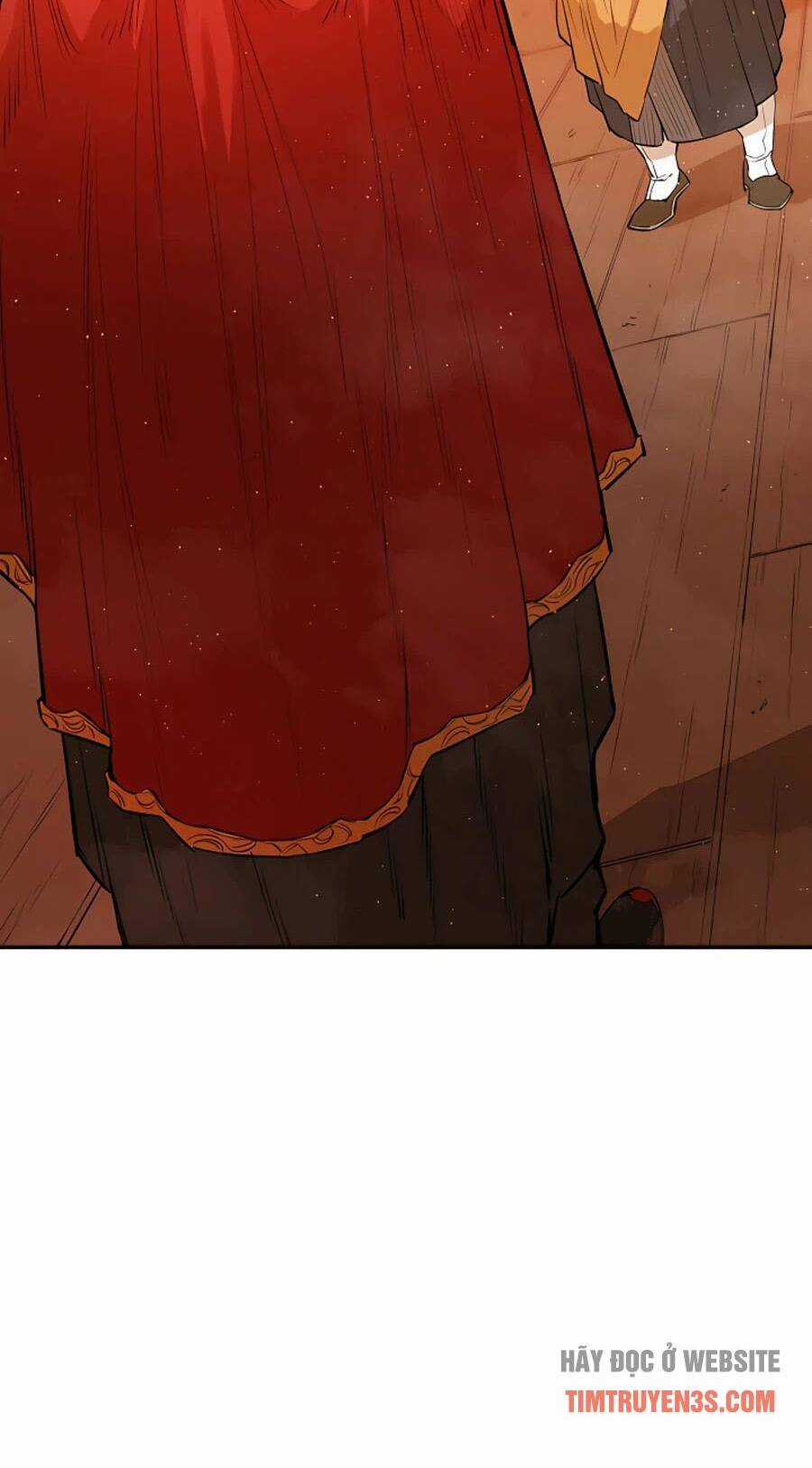 Kẻ Phản Diện Vô Song Chapter 20 trang 46