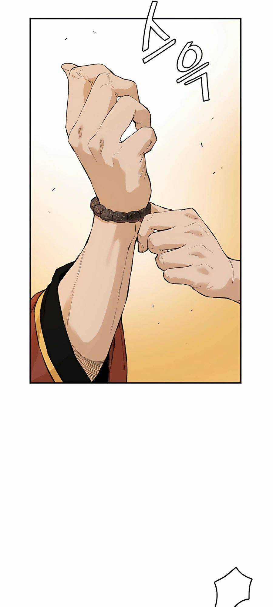 Kẻ Phản Diện Vô Song Chapter 20 trang 47