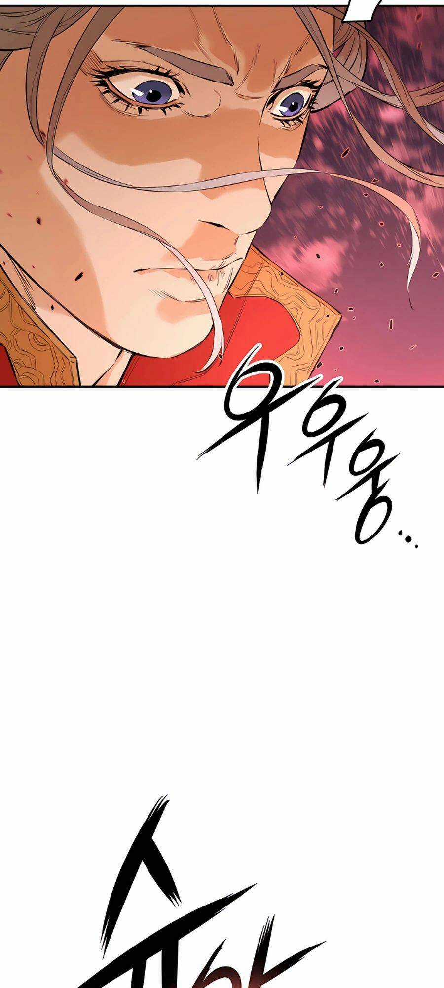 Kẻ Phản Diện Vô Song Chapter 20 trang 48