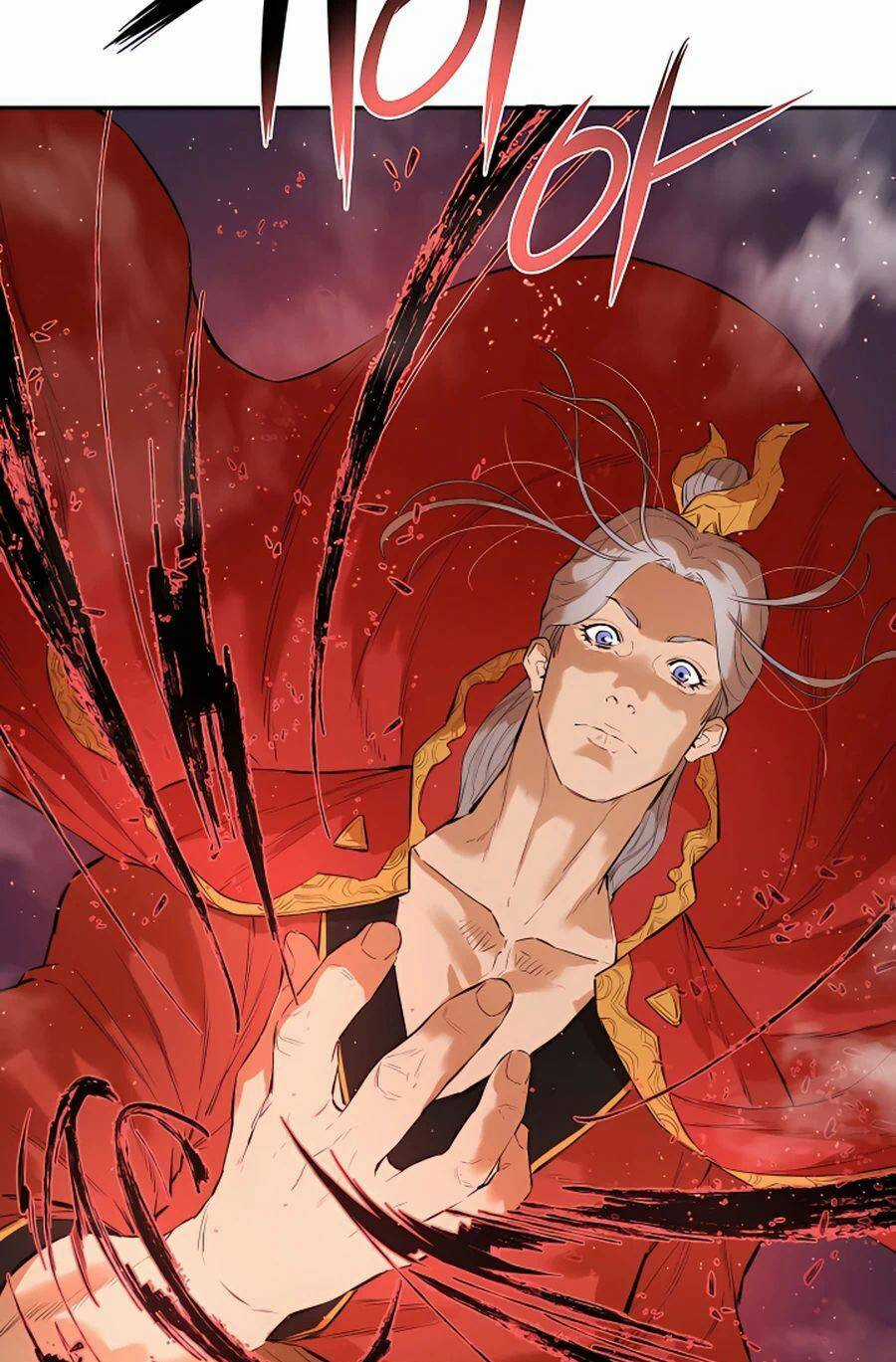 Kẻ Phản Diện Vô Song Chapter 20 trang 49