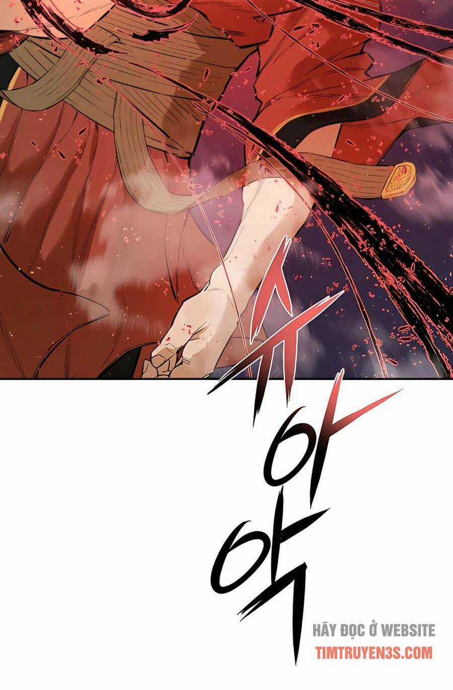 Kẻ Phản Diện Vô Song Chapter 20 trang 50