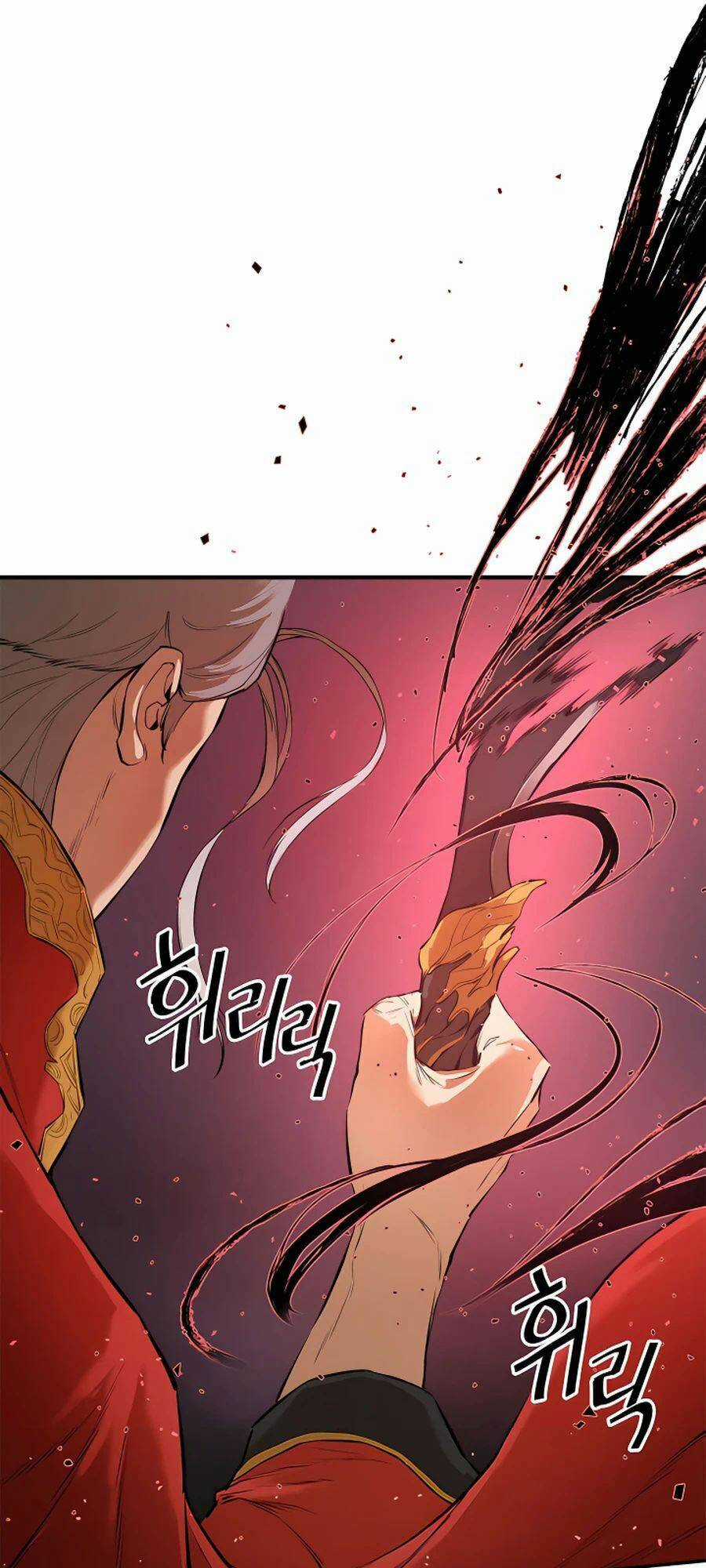 Kẻ Phản Diện Vô Song Chapter 20 trang 51