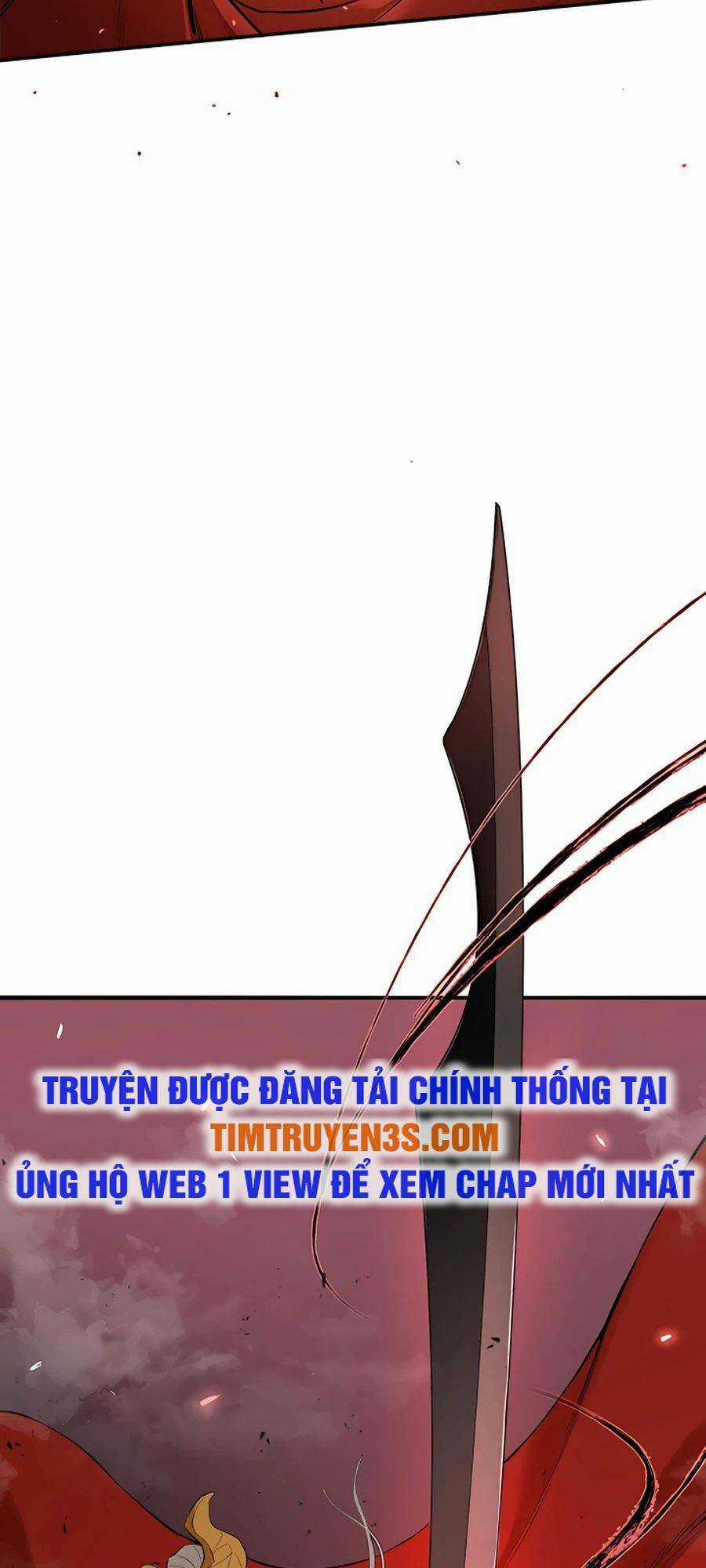 Kẻ Phản Diện Vô Song Chapter 20 trang 52