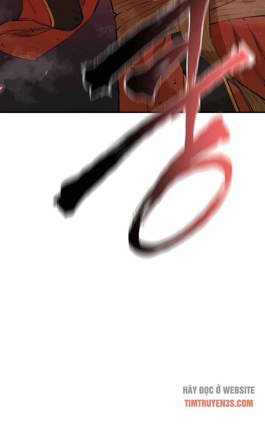 Kẻ Phản Diện Vô Song Chapter 20 trang 54