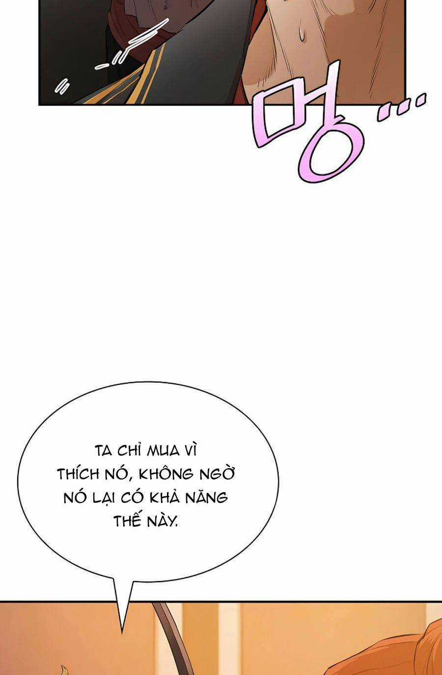 Kẻ Phản Diện Vô Song Chapter 20 trang 57