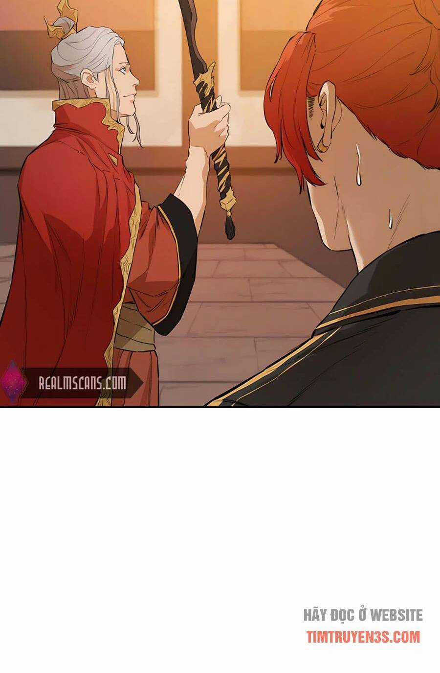 Kẻ Phản Diện Vô Song Chapter 20 trang 58