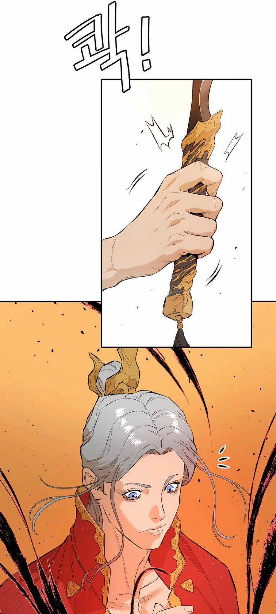 Kẻ Phản Diện Vô Song Chapter 20 trang 59