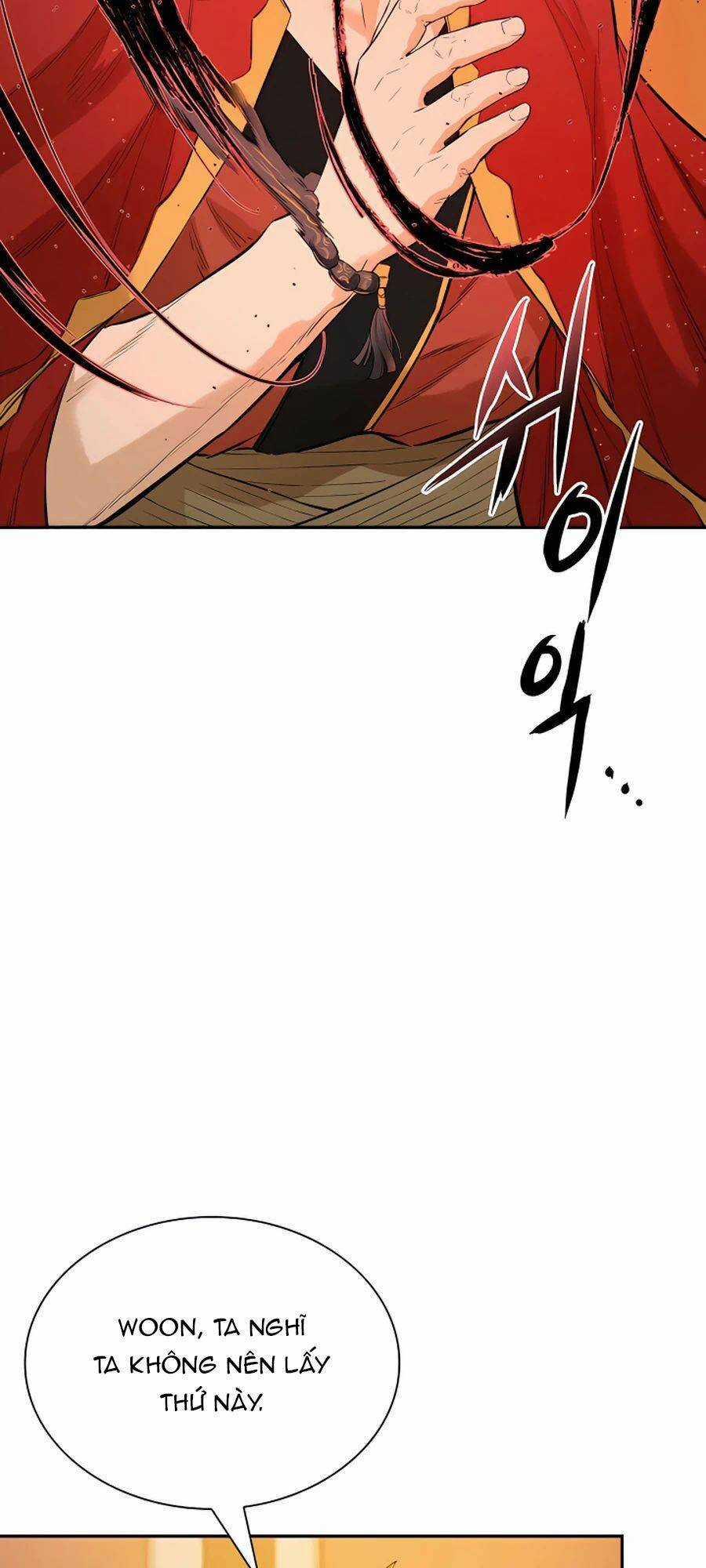 Kẻ Phản Diện Vô Song Chapter 20 trang 60