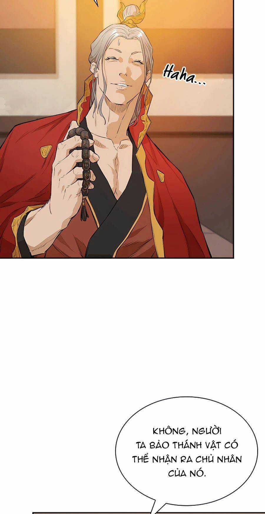 Kẻ Phản Diện Vô Song Chapter 20 trang 61