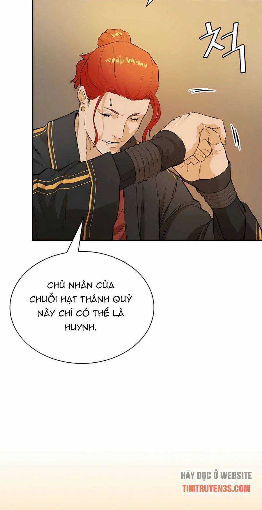 Kẻ Phản Diện Vô Song Chapter 20 trang 62