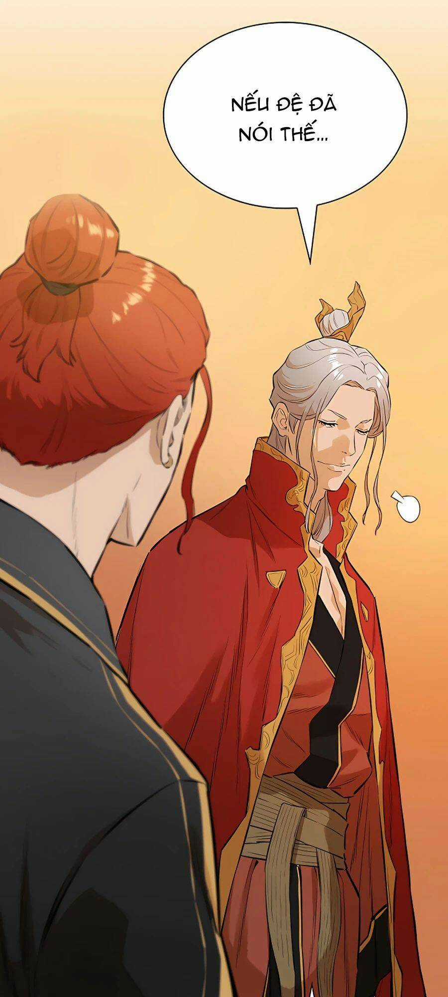 Kẻ Phản Diện Vô Song Chapter 20 trang 63