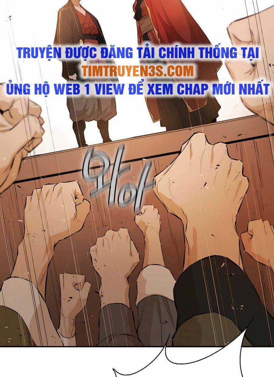 Kẻ Phản Diện Vô Song Chapter 20 trang 65