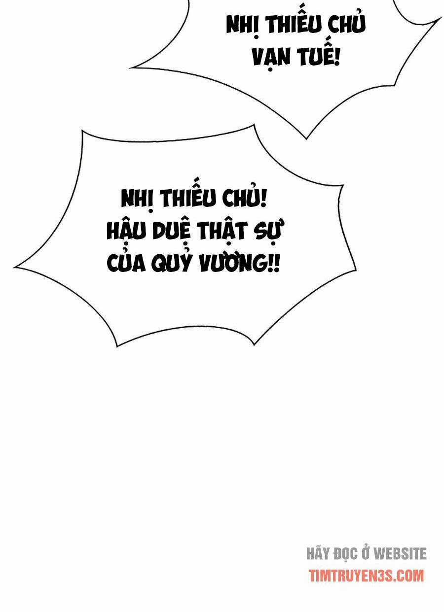 Kẻ Phản Diện Vô Song Chapter 20 trang 66