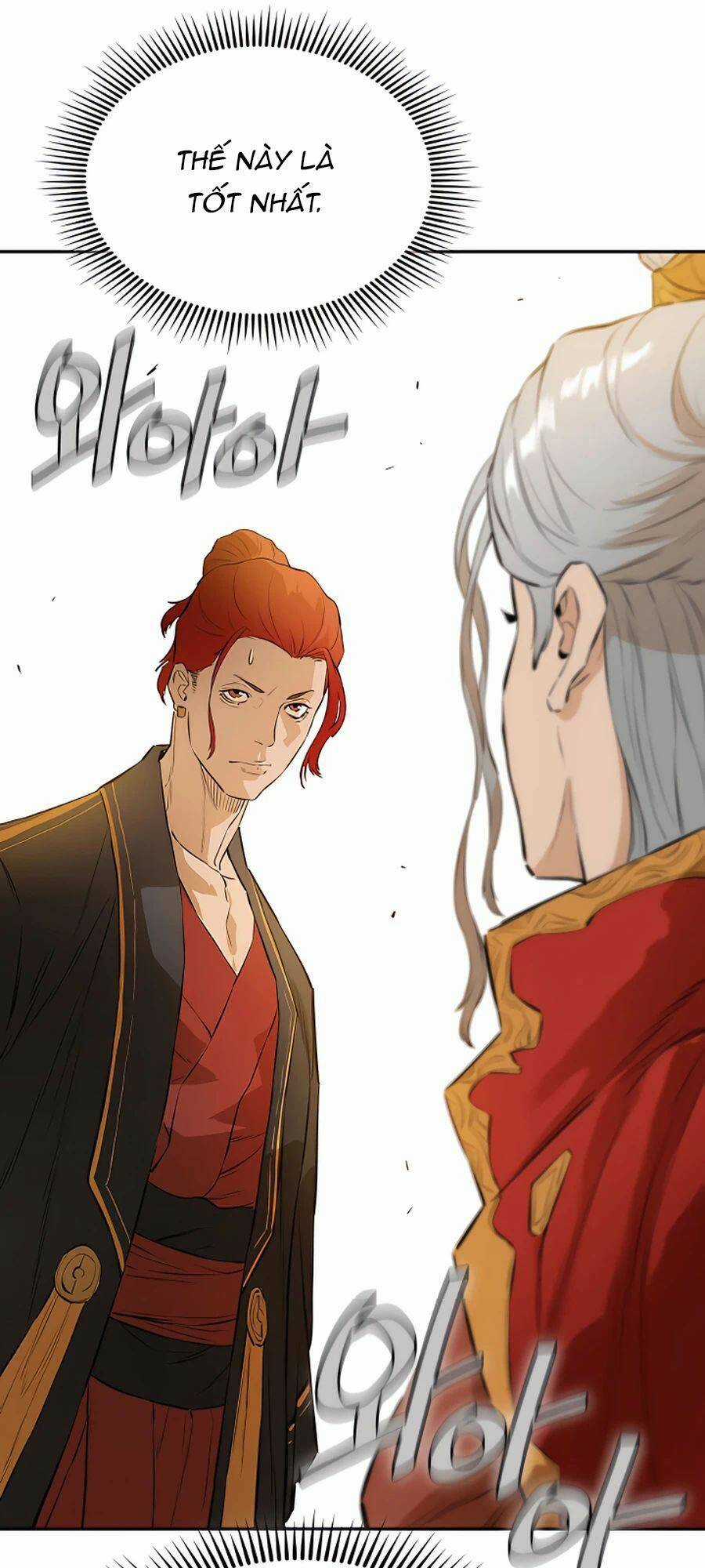 Kẻ Phản Diện Vô Song Chapter 20 trang 67