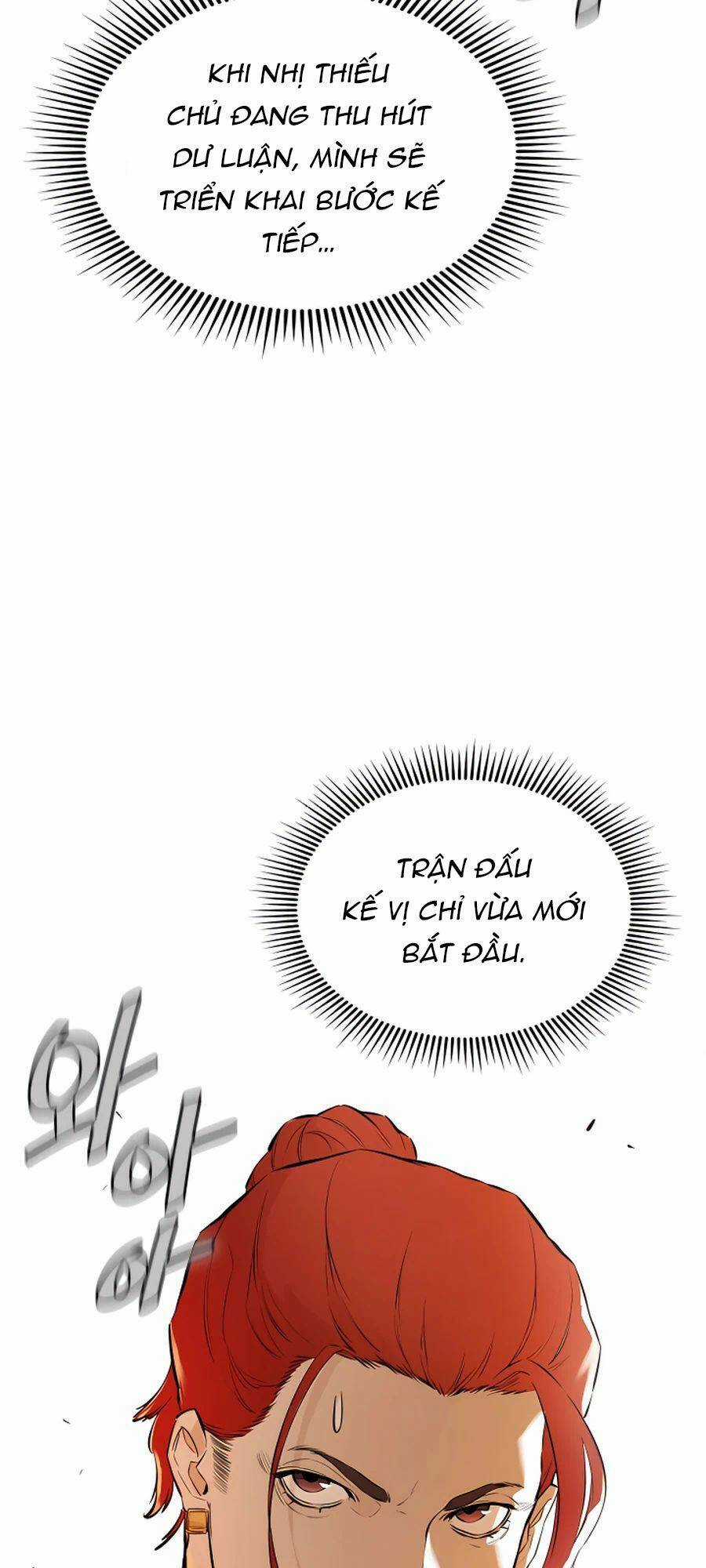 Kẻ Phản Diện Vô Song Chapter 20 trang 68