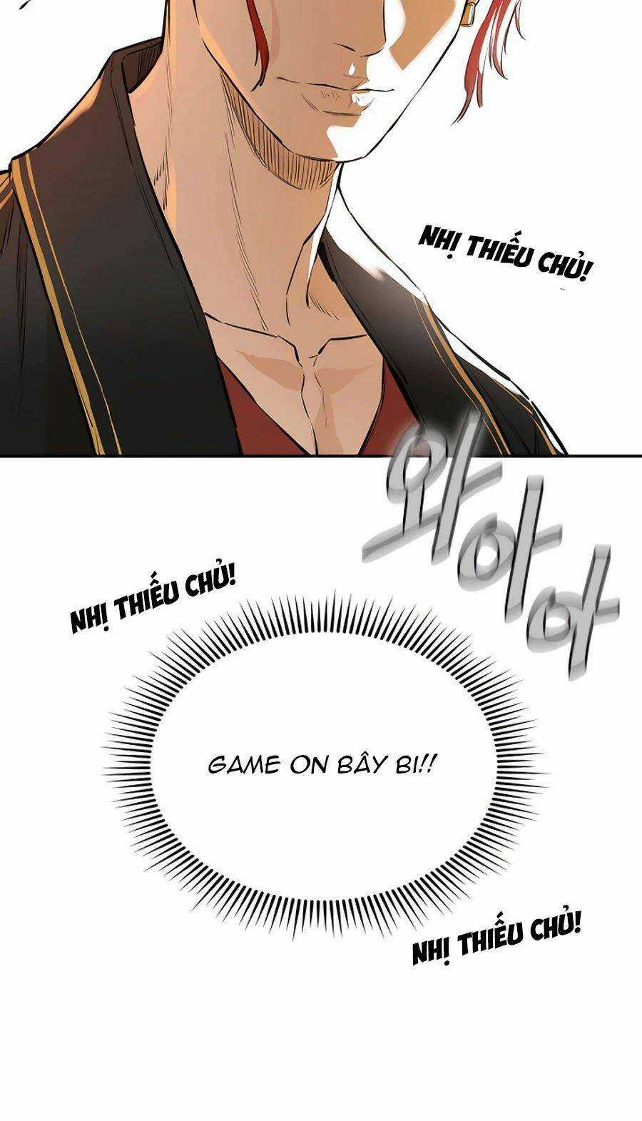 Kẻ Phản Diện Vô Song Chapter 20 trang 69