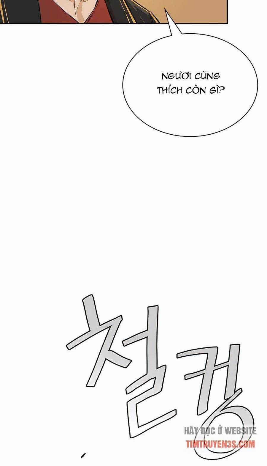 Kẻ Phản Diện Vô Song Chapter 20 trang 7