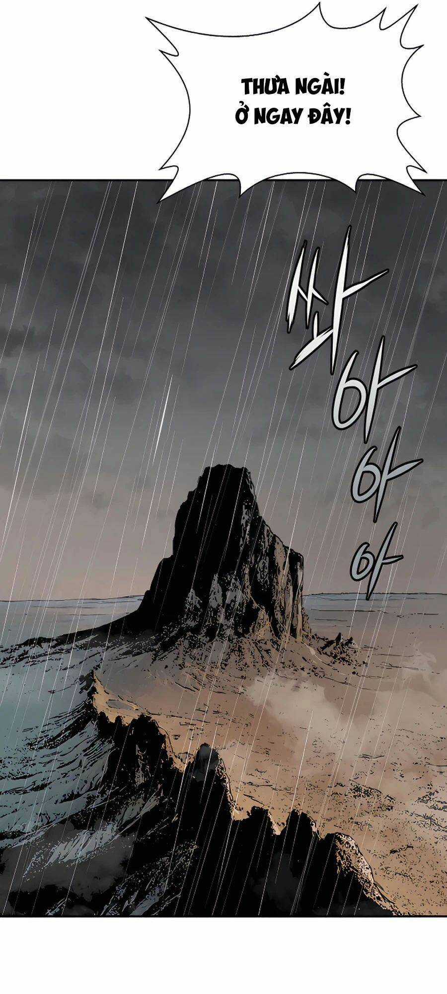 Kẻ Phản Diện Vô Song Chapter 20 trang 71